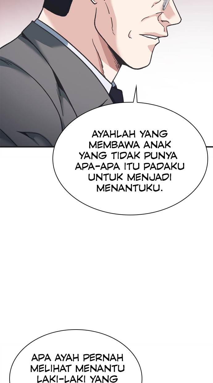 Chairman Kang, The New Employee Chapter 45 - halaman 78