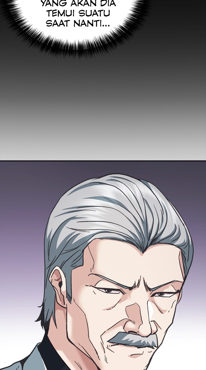 Chairman Kang, The New Employee Chapter 45 - halaman 95