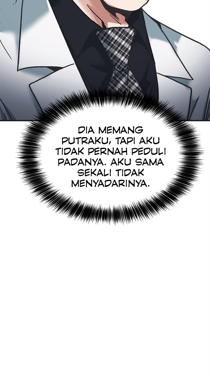 Chairman Kang, The New Employee Chapter 45 - halaman 96