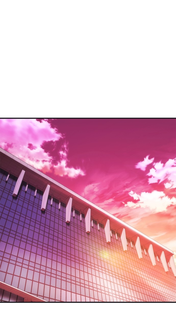 Chairman Kang, The New Employee Chapter 45 - halaman 97