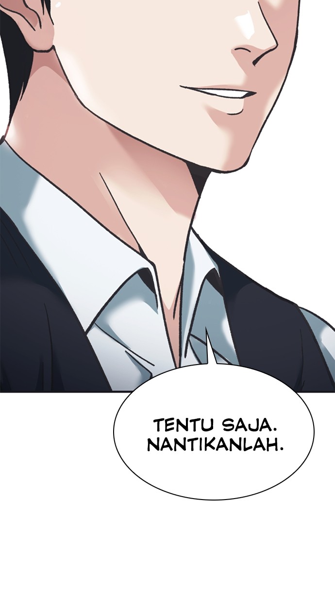 Chairman Kang, The New Employee Chapter 46 - halaman 123