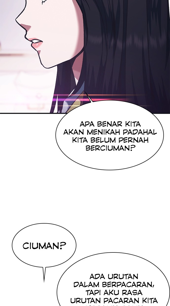 Chairman Kang, The New Employee Chapter 46 - halaman 150