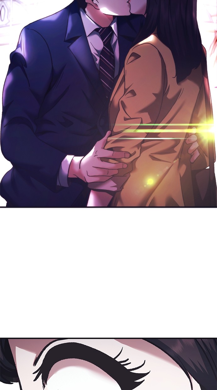 Chairman Kang, The New Employee Chapter 46 - halaman 154