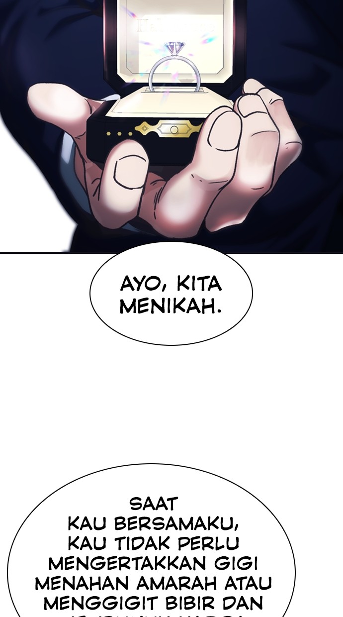 Chairman Kang, The New Employee Chapter 46 - halaman 157