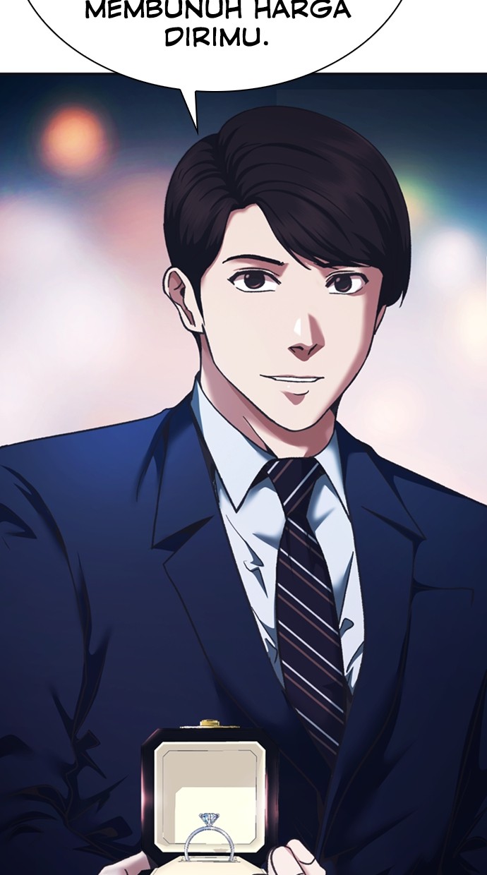 Chairman Kang, The New Employee Chapter 46 - halaman 158