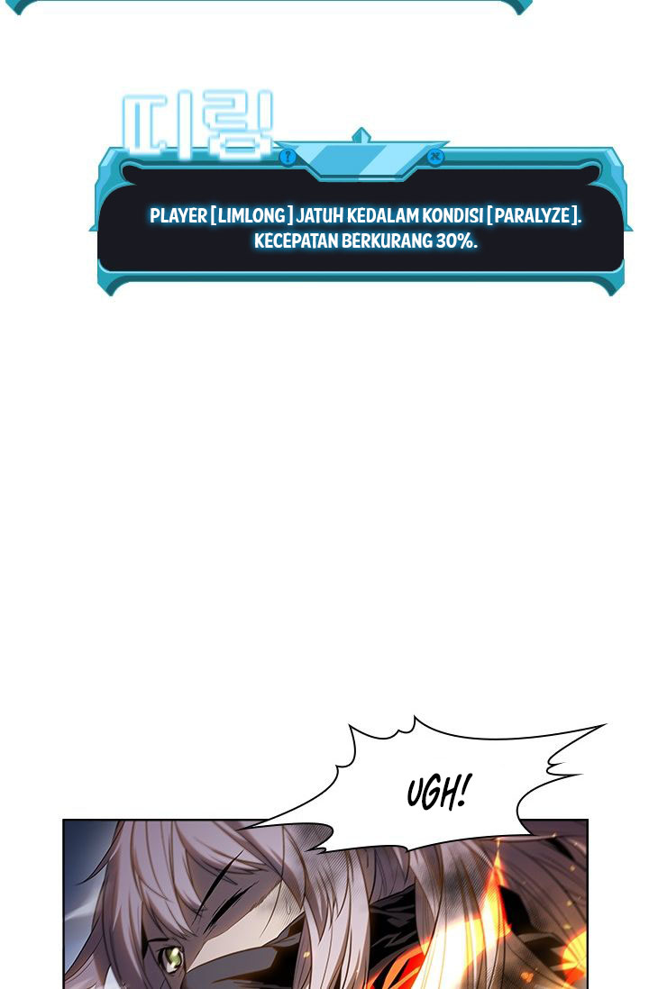 Chairman Kang, The New Employee Chapter 46 - halaman 4