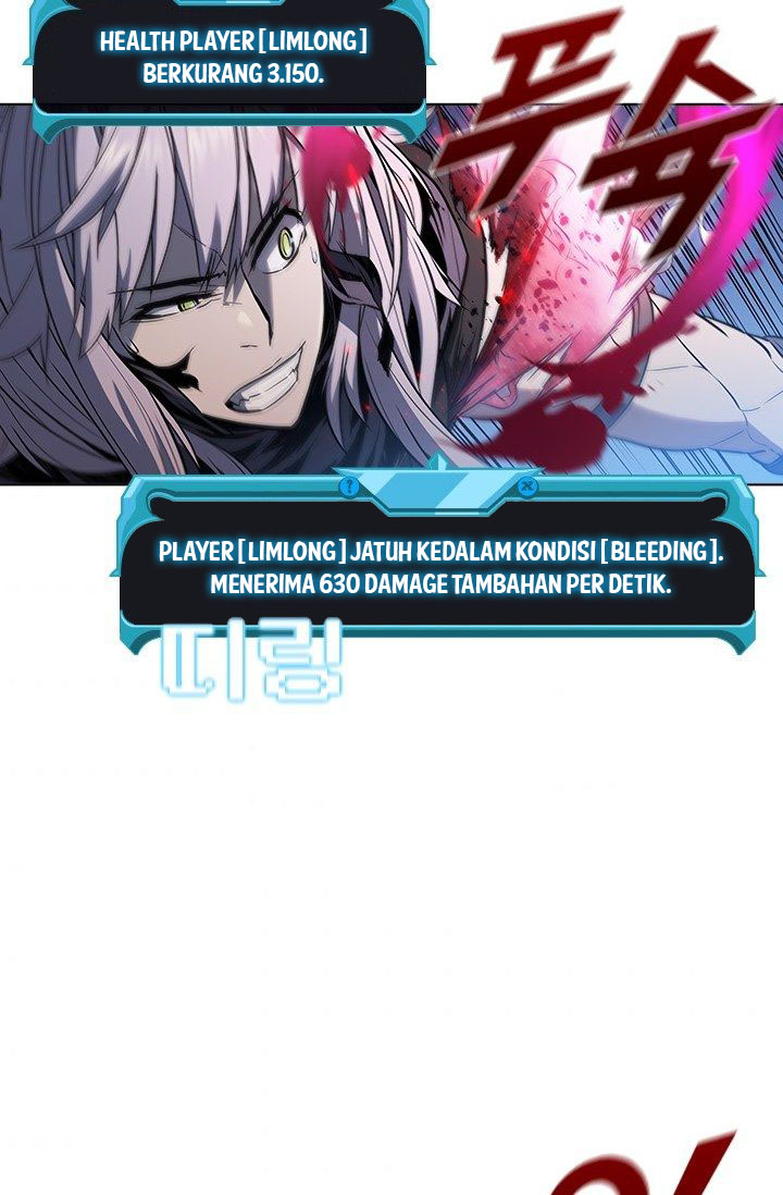 Chairman Kang, The New Employee Chapter 46 - halaman 40