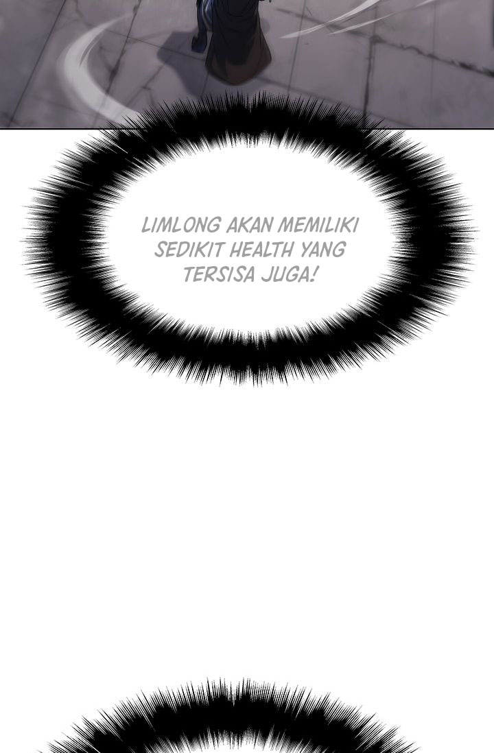 Chairman Kang, The New Employee Chapter 46 - halaman 44