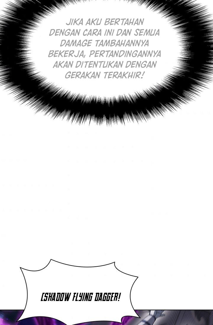 Chairman Kang, The New Employee Chapter 46 - halaman 49