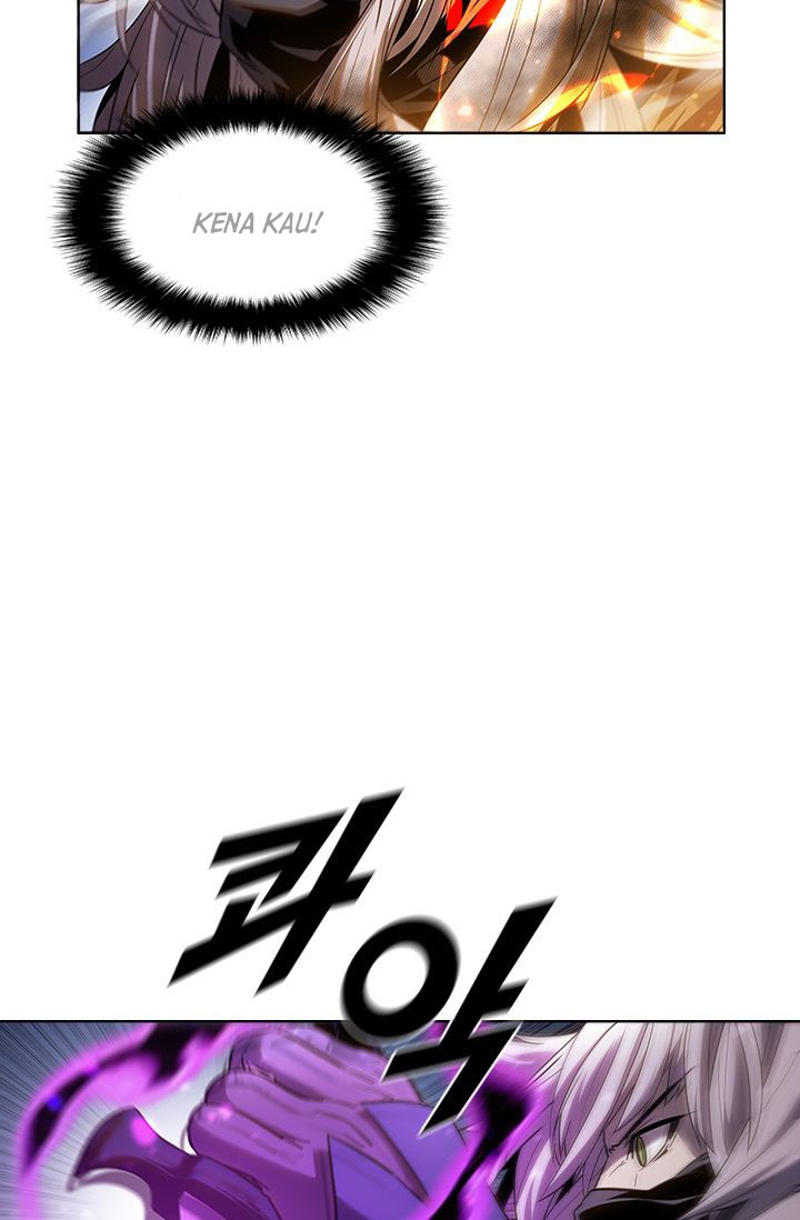 Chairman Kang, The New Employee Chapter 46 - halaman 5