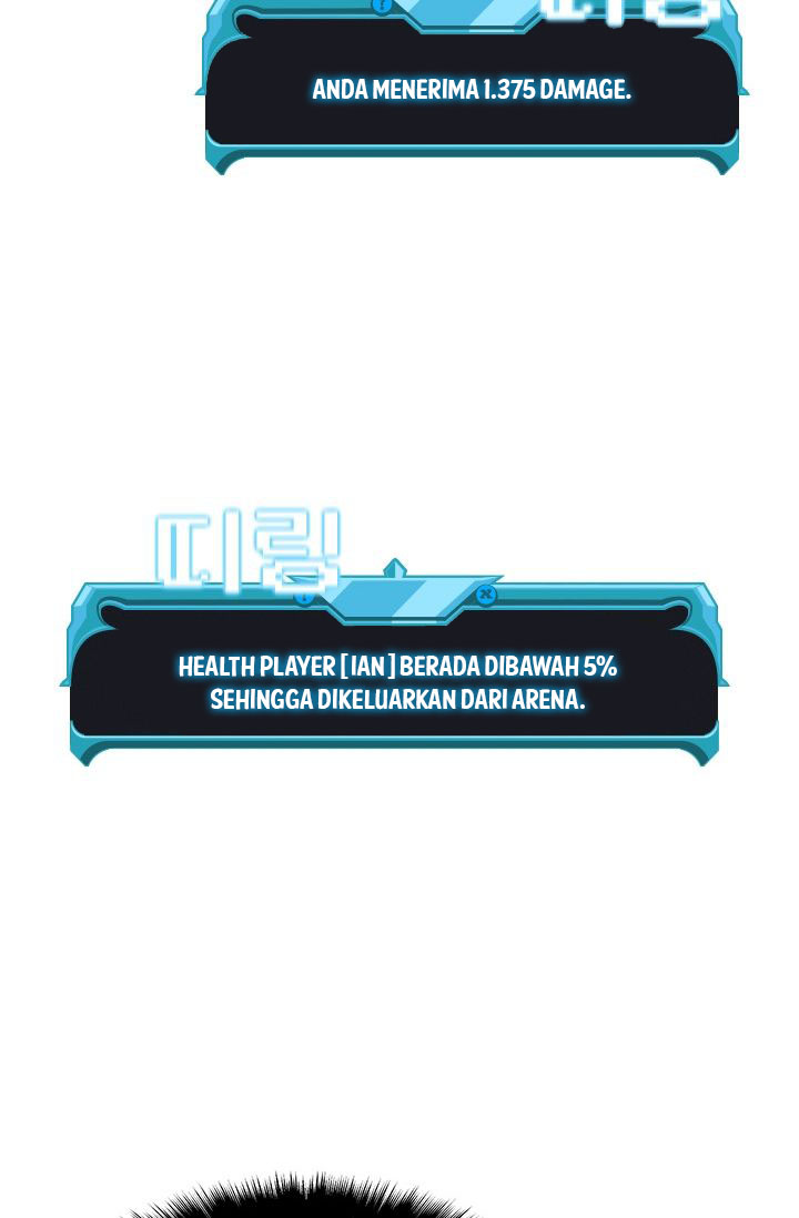 Chairman Kang, The New Employee Chapter 46 - halaman 67