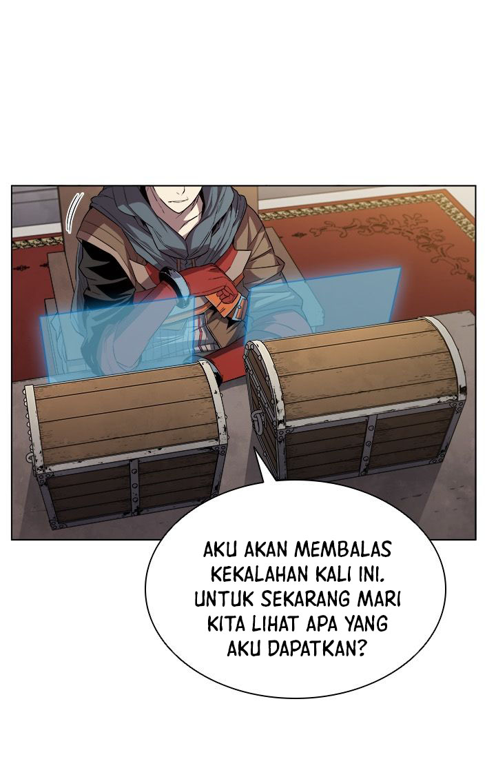 Chairman Kang, The New Employee Chapter 46 - halaman 81