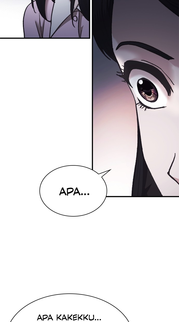Chairman Kang, The New Employee Chapter 47 - halaman 122