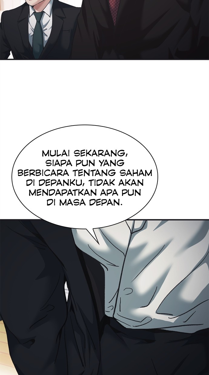 Chairman Kang, The New Employee Chapter 47 - halaman 55
