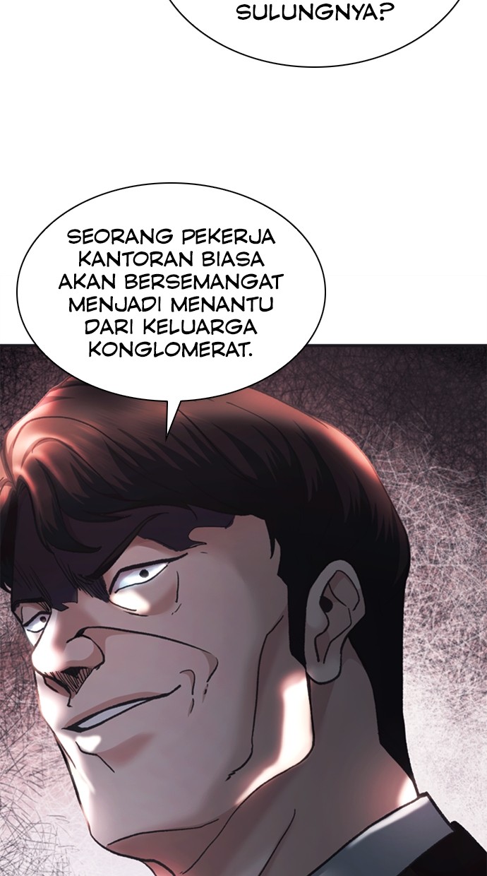 Chairman Kang, The New Employee Chapter 47 - halaman 66