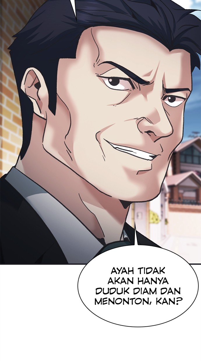 Chairman Kang, The New Employee Chapter 47 - halaman 68