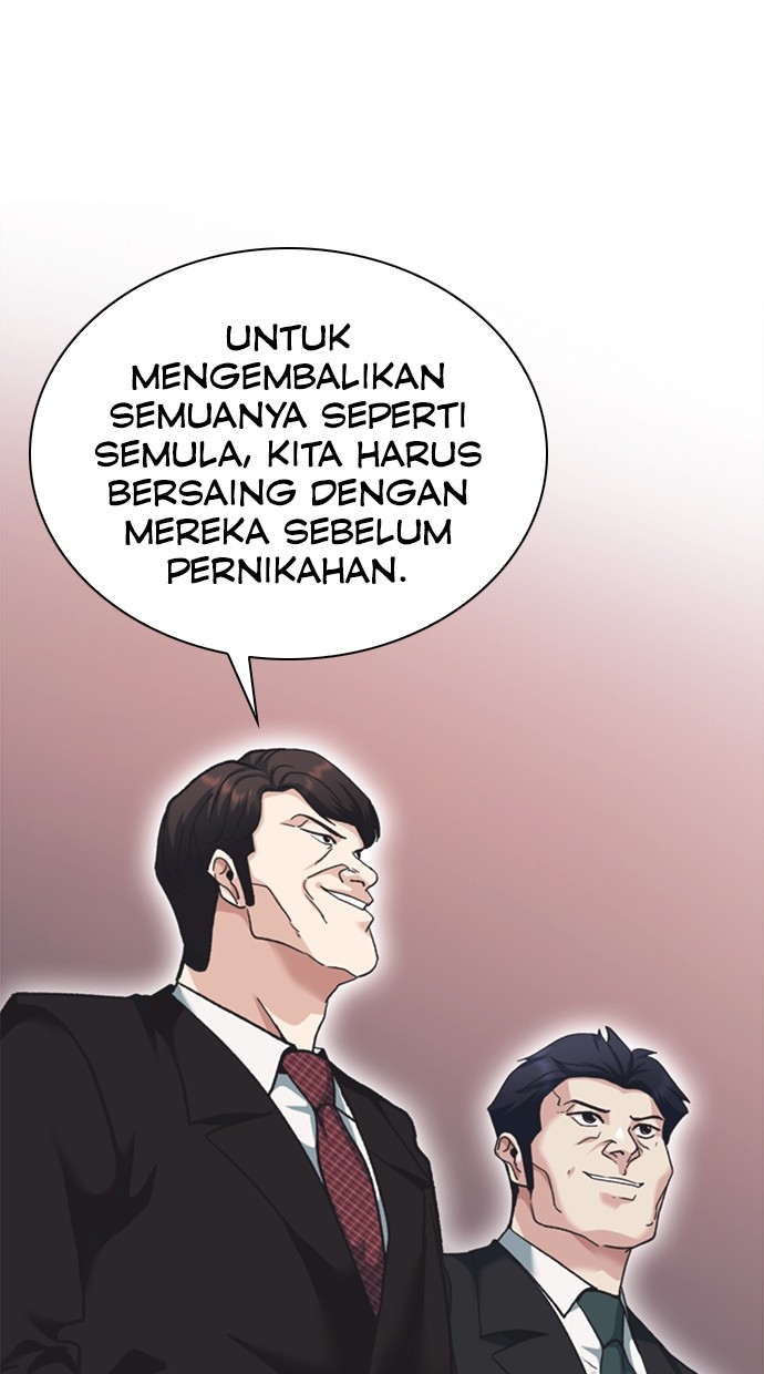 Chairman Kang, The New Employee Chapter 47 - halaman 69