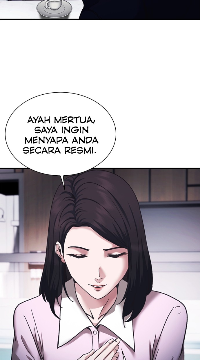 Chairman Kang, The New Employee Chapter 47 - halaman 83