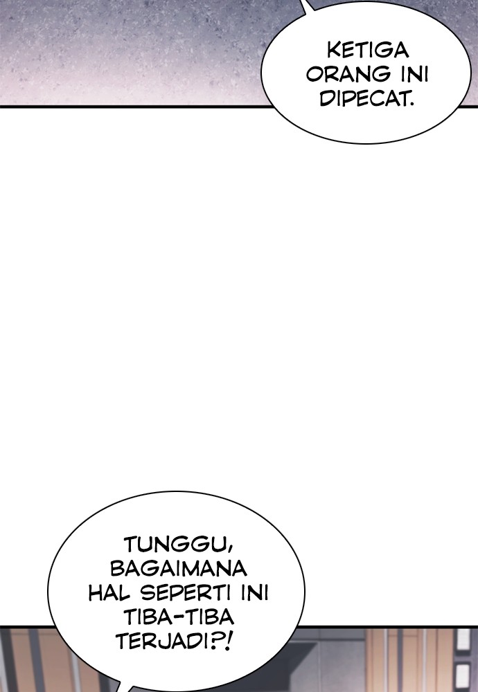 Chairman Kang, The New Employee Chapter 48 - halaman 105