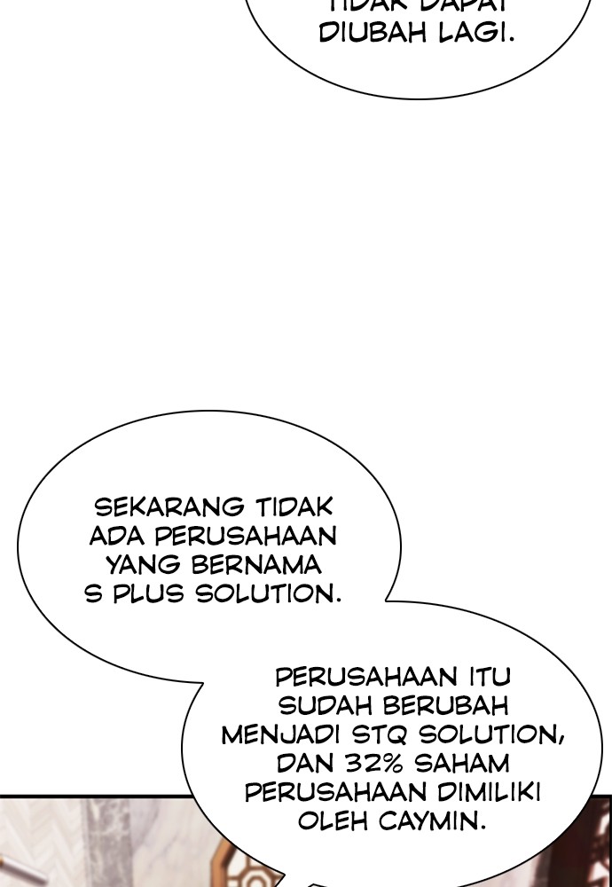 Chairman Kang, The New Employee Chapter 48 - halaman 120