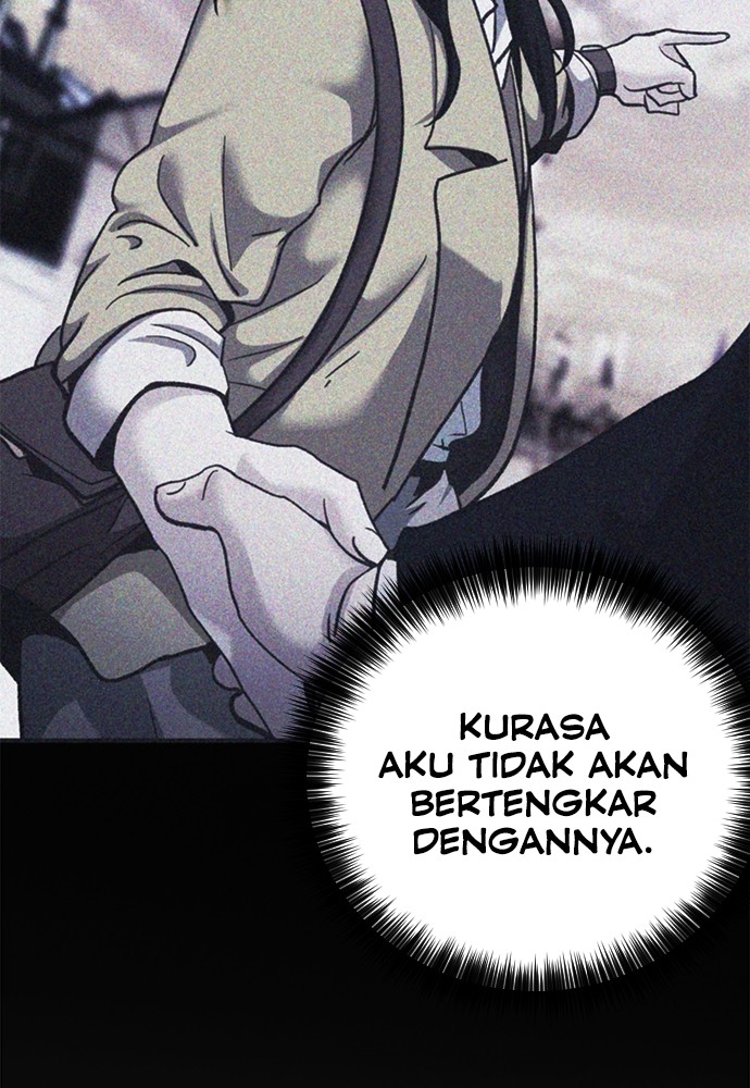 Chairman Kang, The New Employee Chapter 48 - halaman 139