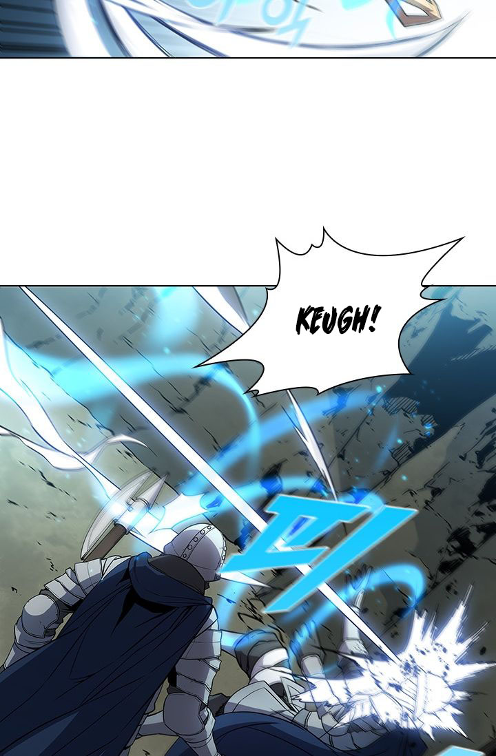 Chairman Kang, The New Employee Chapter 48 - halaman 14