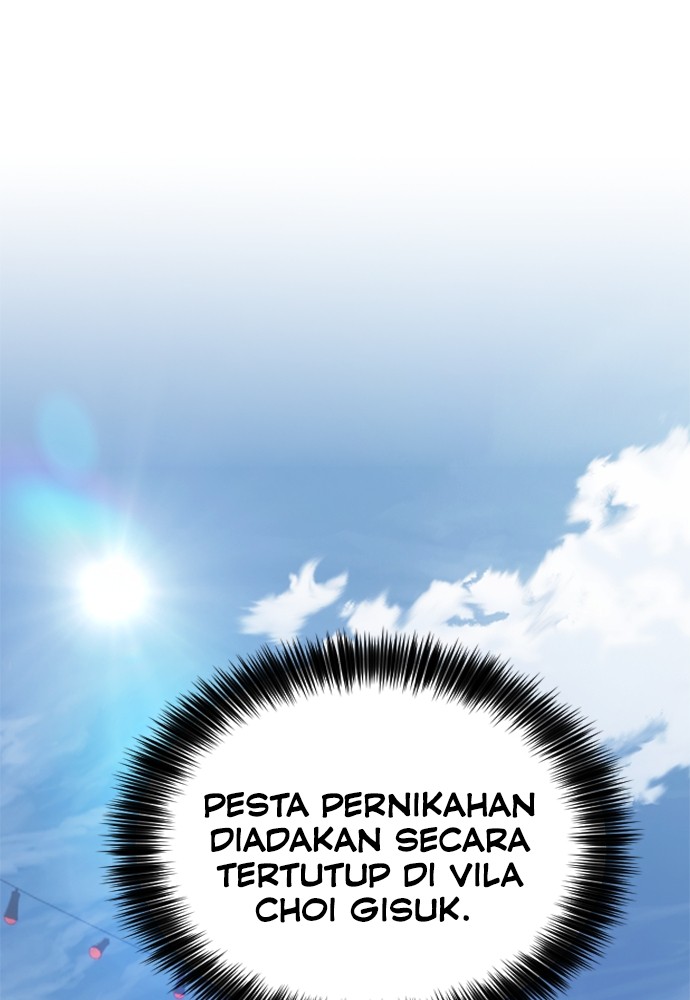Chairman Kang, The New Employee Chapter 48 - halaman 144