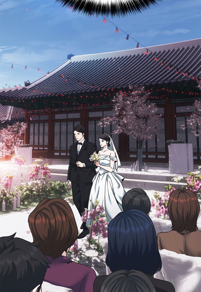 Chairman Kang, The New Employee Chapter 48 - halaman 145