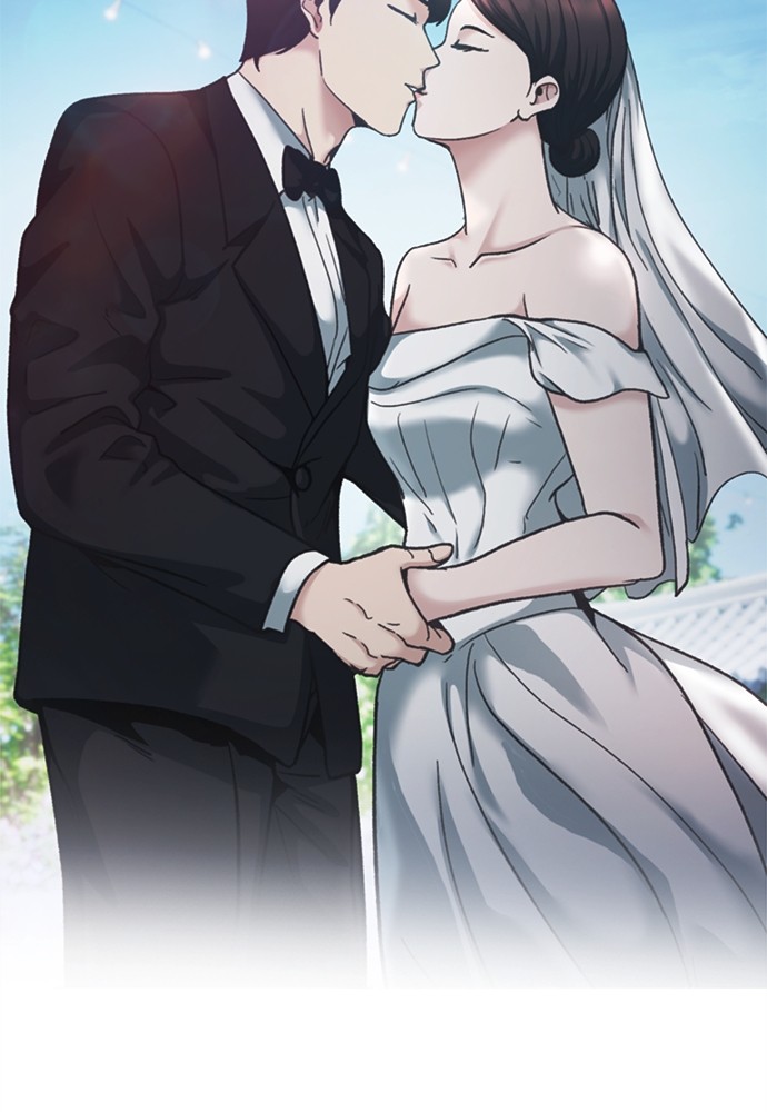 Chairman Kang, The New Employee Chapter 48 - halaman 153