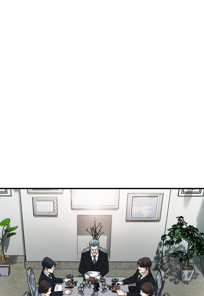 Chairman Kang, The New Employee Chapter 48 - halaman 154