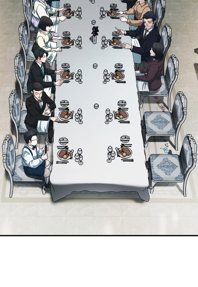 Chairman Kang, The New Employee Chapter 48 - halaman 155