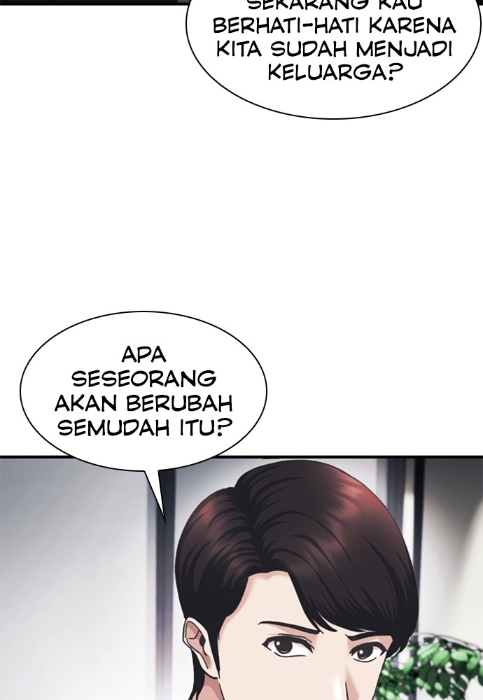 Chairman Kang, The New Employee Chapter 48 - halaman 179