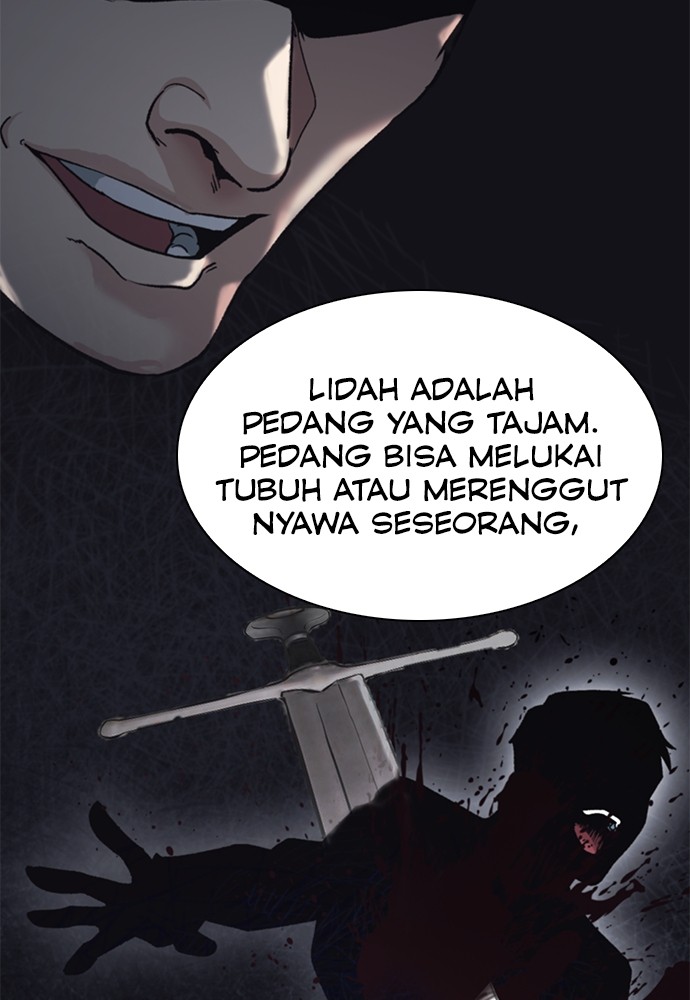 Chairman Kang, The New Employee Chapter 48 - halaman 181