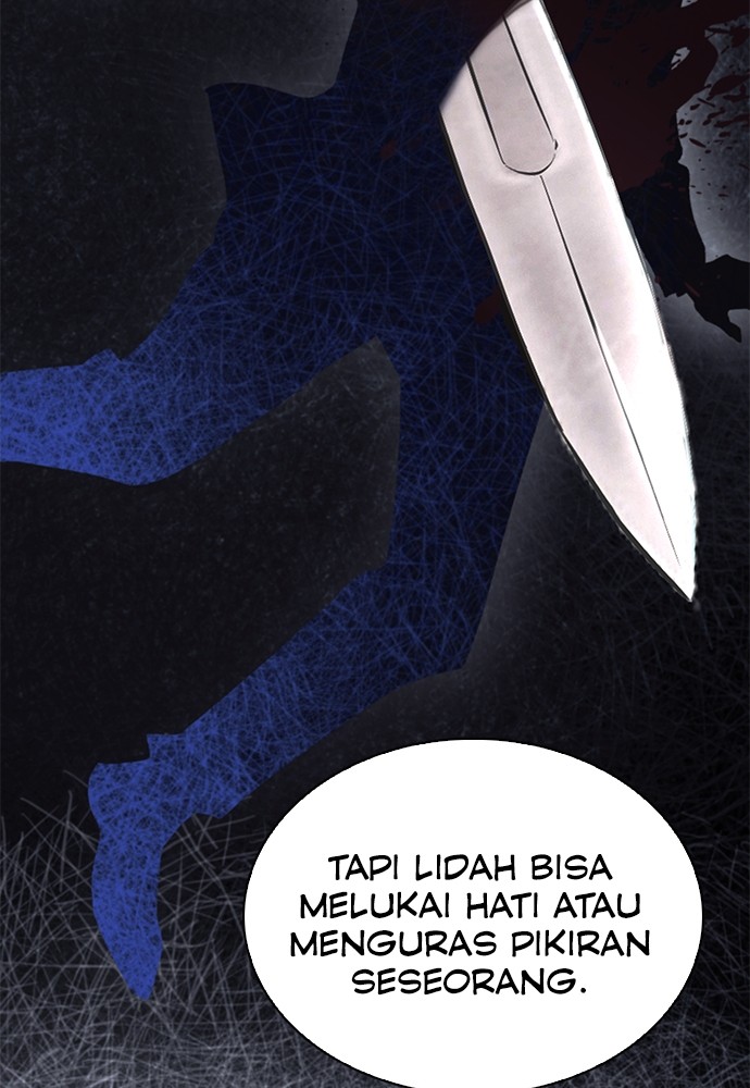 Chairman Kang, The New Employee Chapter 48 - halaman 182