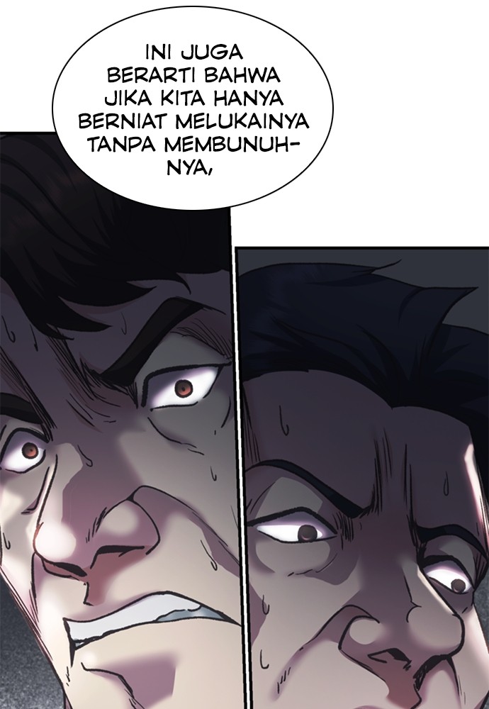 Chairman Kang, The New Employee Chapter 48 - halaman 186