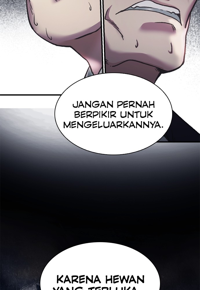 Chairman Kang, The New Employee Chapter 48 - halaman 187