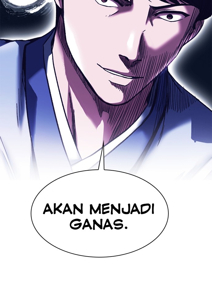 Chairman Kang, The New Employee Chapter 48 - halaman 189