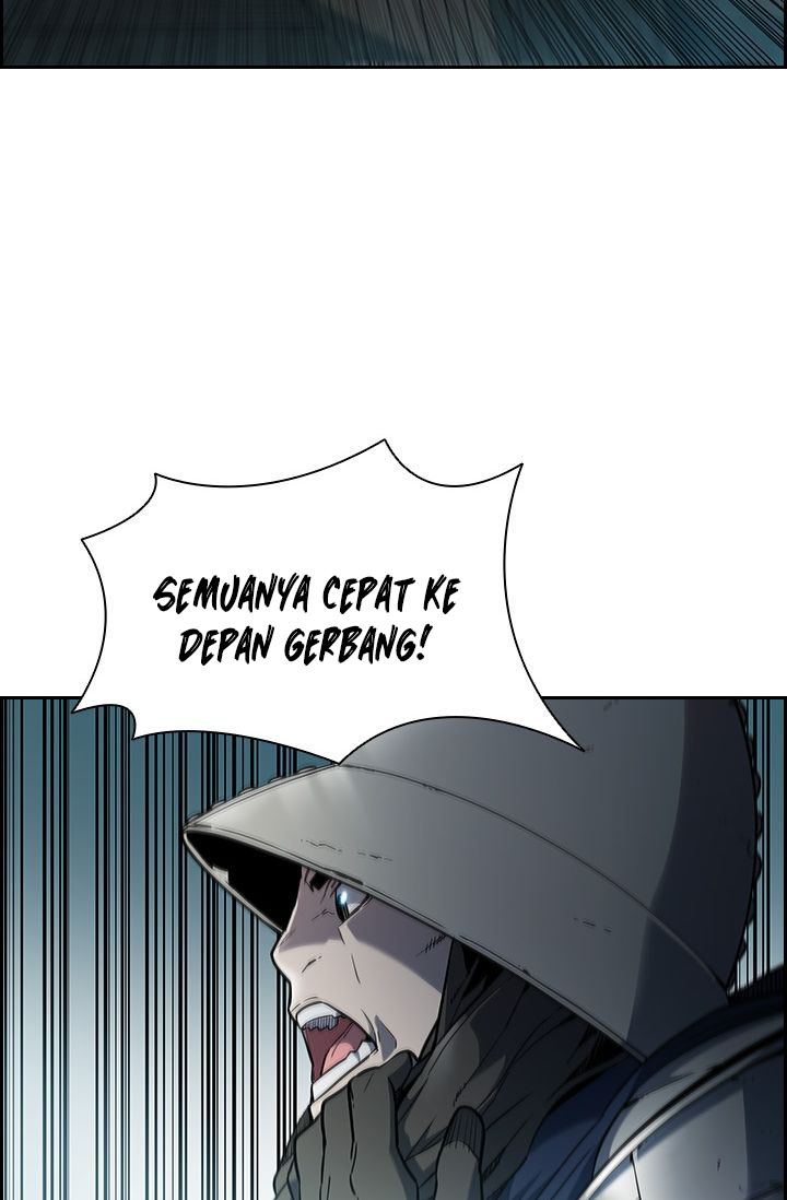 Chairman Kang, The New Employee Chapter 48 - halaman 23