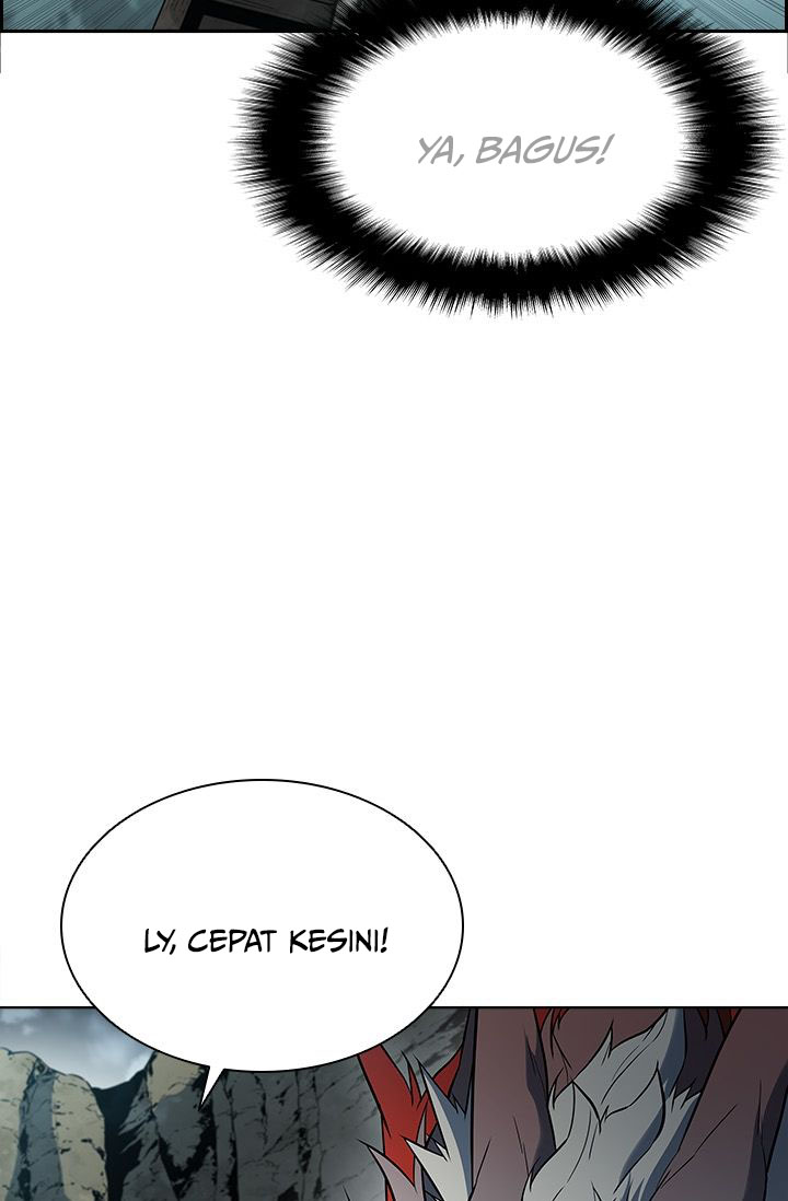 Chairman Kang, The New Employee Chapter 48 - halaman 25