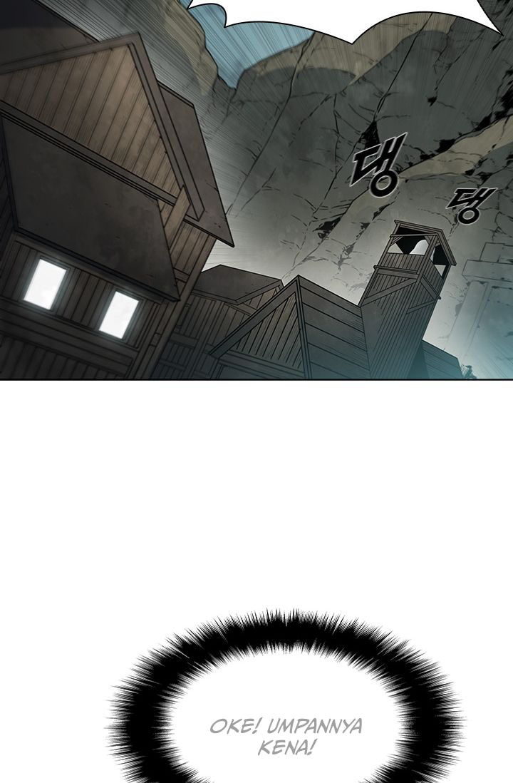 Chairman Kang, The New Employee Chapter 48 - halaman 27