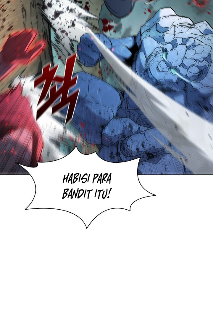 Chairman Kang, The New Employee Chapter 48 - halaman 63