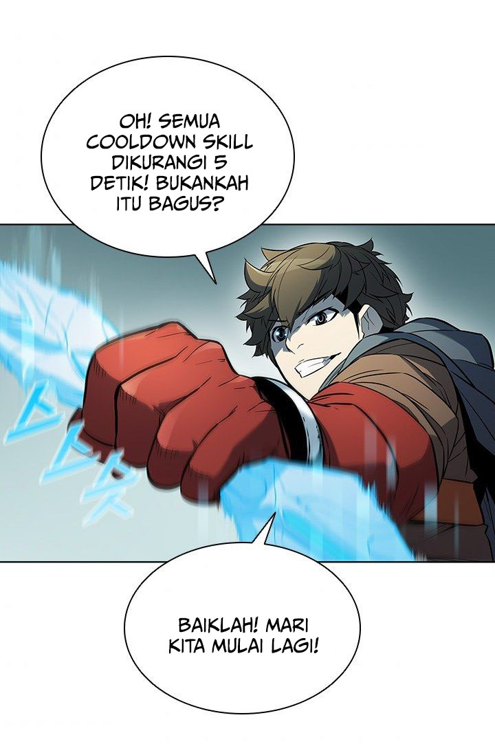 Chairman Kang, The New Employee Chapter 48 - halaman 69