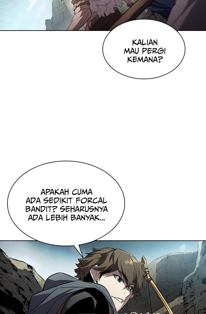 Chairman Kang, The New Employee Chapter 48 - halaman 71