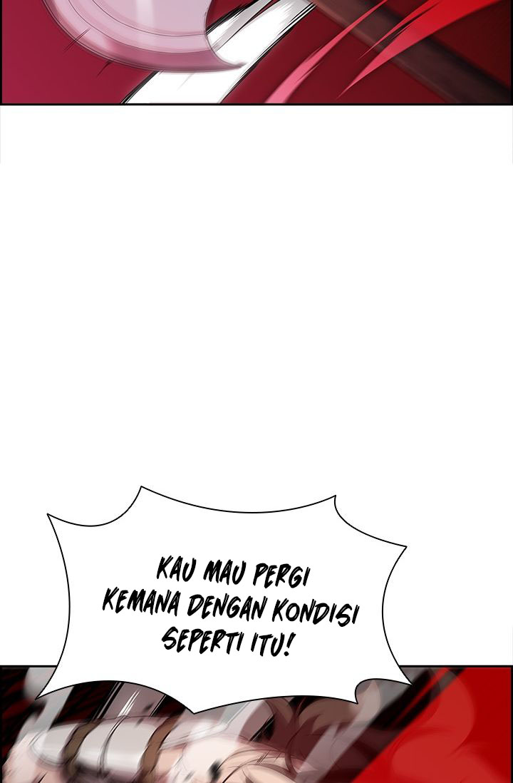 Chairman Kang, The New Employee Chapter 48 - halaman 74