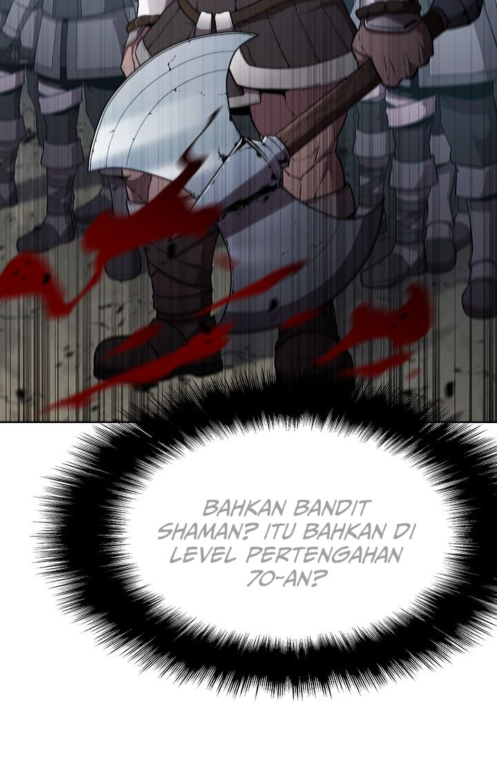 Chairman Kang, The New Employee Chapter 48 - halaman 78