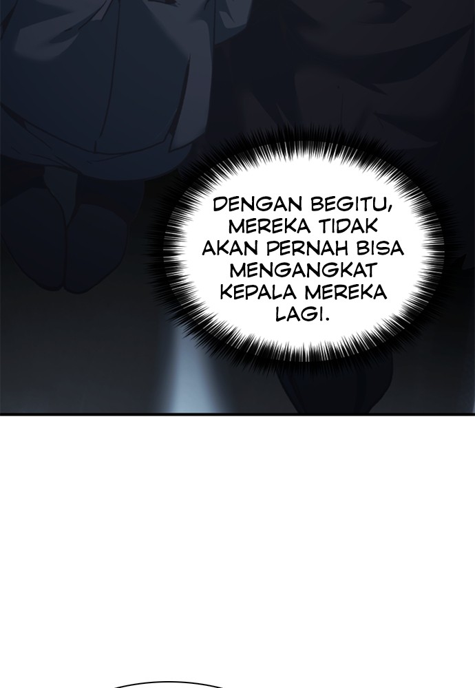 Chairman Kang, The New Employee Chapter 48 - halaman 86