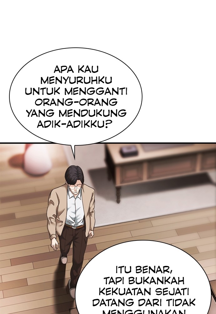 Chairman Kang, The New Employee Chapter 48 - halaman 90