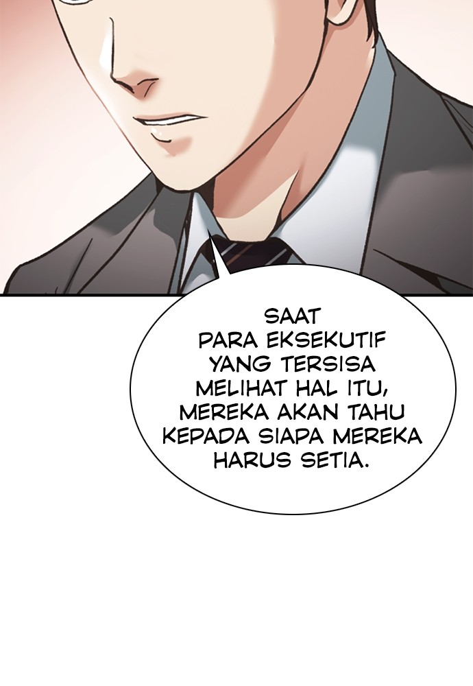 Chairman Kang, The New Employee Chapter 48 - halaman 96