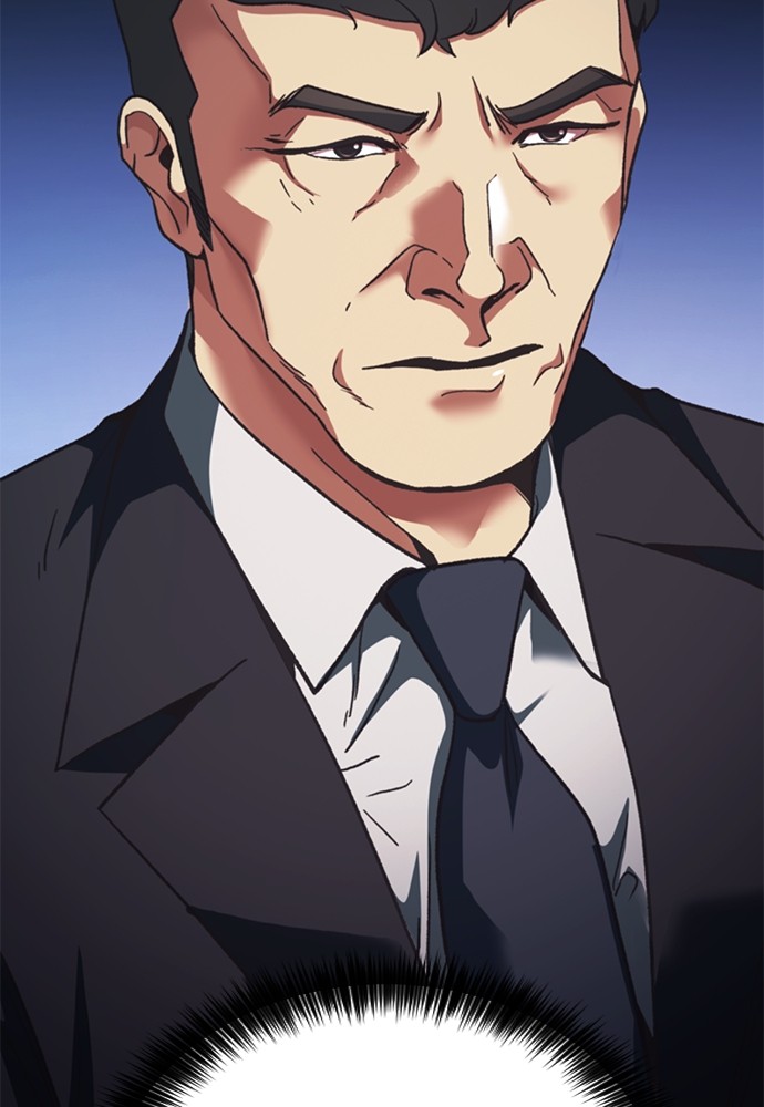 Chairman Kang, The New Employee Chapter 49 - halaman 103