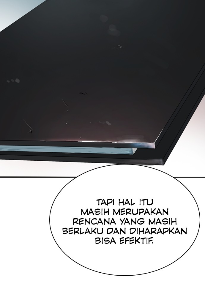 Chairman Kang, The New Employee Chapter 49 - halaman 138